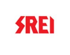 Srei plans to liquidate Rs 430cr Kingfisher Airlines debt