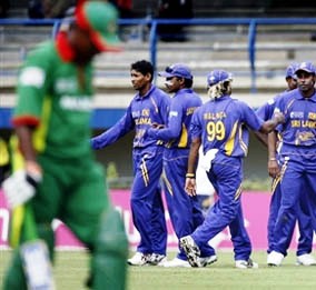 Sri-Lanka-Bangladesh