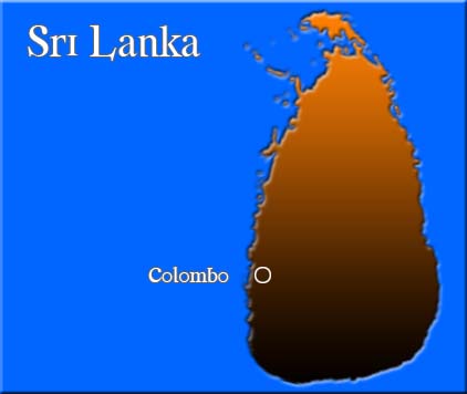 LTTE
