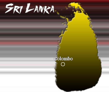 Sri Lanka