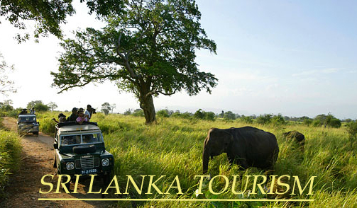 Sri-Lanka-Tourism1