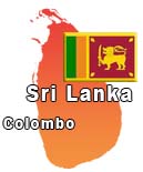 Sri Lanka military accused of civilian deaths; aid worker killed 