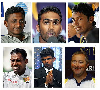 SriLanka-Cricket-Team