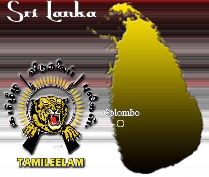 Sri Lanka