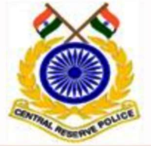 Srinagar attackers are from across the border, says DIG, CRPF
