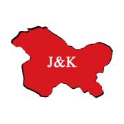 7 injured in protester-police clashes in north Kashmir