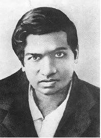 Srinivasa-Ramanujan.j