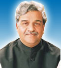 Sriprakash Jaiswal