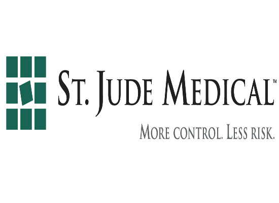St-Jude-Medical-Inc