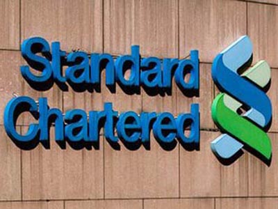 Stan Chartered to invest Rs 500-cr in Sterlite Power Grid