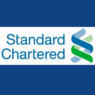 Standard Chartered chief recommend transferring