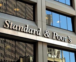 S&P slashes growth estimates for 8 Asian countries