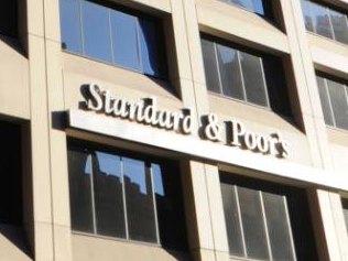 S&P warns India of downgrade in sovereign rating