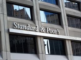 Standard-Poor