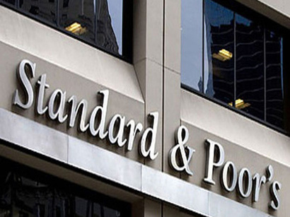 Standard & Poor’s warns of India downgrade