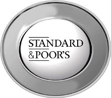 Standard-and-Poor