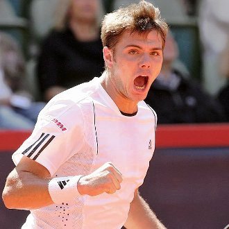 Stanislas-Wawrinka