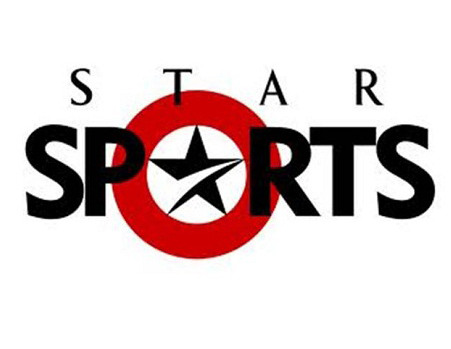 STAR Sports launches 6 channels