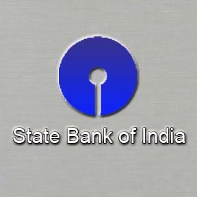 State Bank Of India