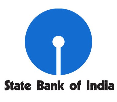 SBI reports 137% increase in profits in first quarter