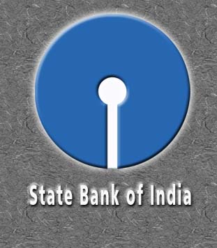 SBI may hire up to 20,000 people next fiscal