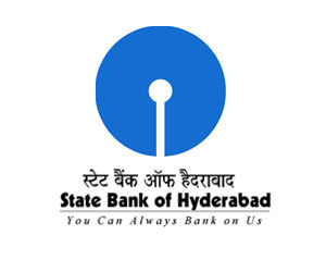 State-Bank-of-Hyderabad