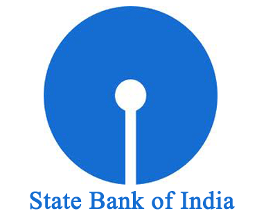 State Bank of India