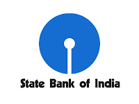 SBI records rise in loan applications following rate cut