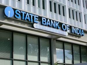 SBI reports 30% jump in quarterly net profit, bad loans also surge