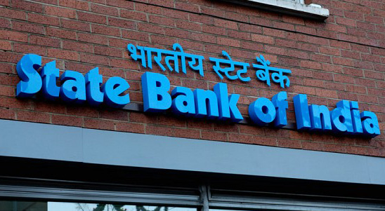 State-Bank-of-India