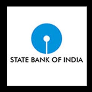 Buy SBI With Stop Loss Of Rs 3232