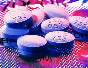 Statins may be effective against cancer