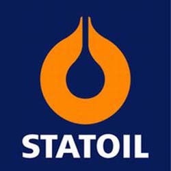 Statoil 4Q Oil Prices popping