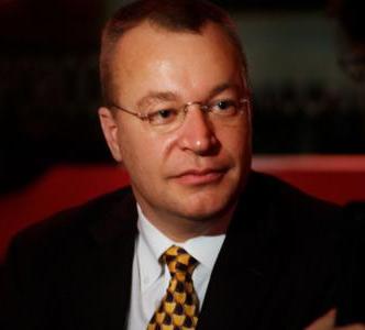 Stephen-Elop-Nokia