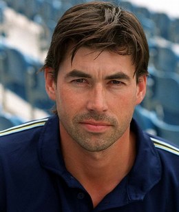 I rejected coaching offers of two top nations: Fleming