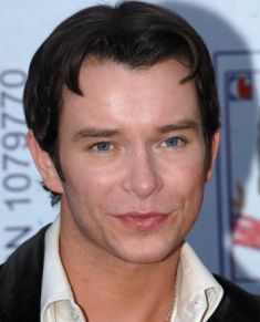 Stephen Gately died from rare undiagnosed heart condition