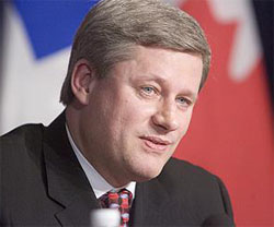 India's nukes are 'ground zero' for jihadists: Canadian media
