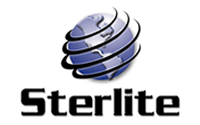 Sterlite to pump Rs 250 crore on capacity expansion of optical fiber production 