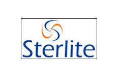 Sterlite Technologies