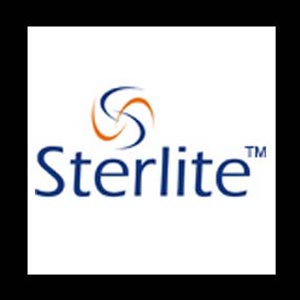 Sterlite Technologies Intraday Buy Call
