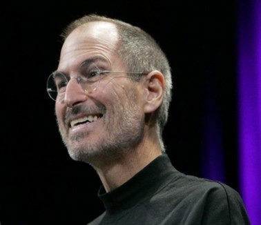 Apple boss defends conditions at iPhone factory