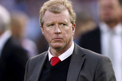 Steve-McClaren