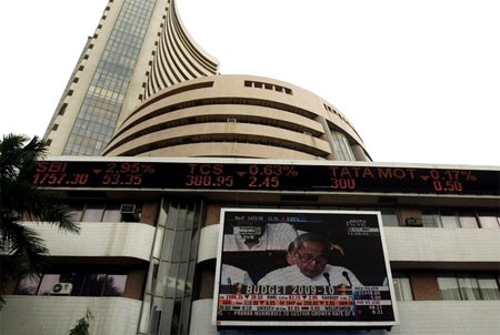 Day after budget, Indian equities still rule strong 