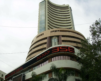 Daily Indian Stock Market Outlook: FairWealth Securities