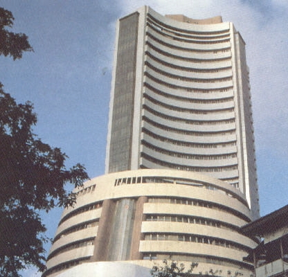 Stock-Market