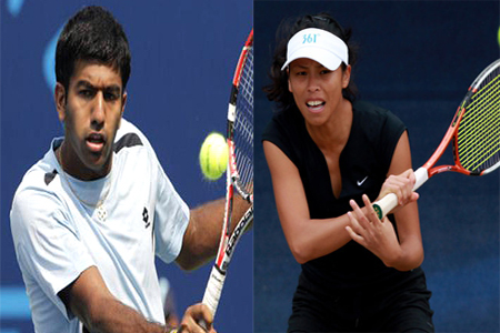 Su-Wei-Hsieh-Rohan-Bopanna.