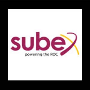 Buy Subex With Stop Loss Of Rs 75