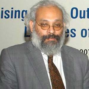 Subir-Gokarn