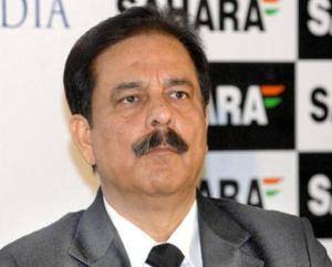 Sebi’s action an act of personal vengeance: Subrata Roy