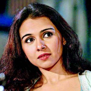 IndiPop culture died, killed my music career: Suchitra Krishnamoorthi